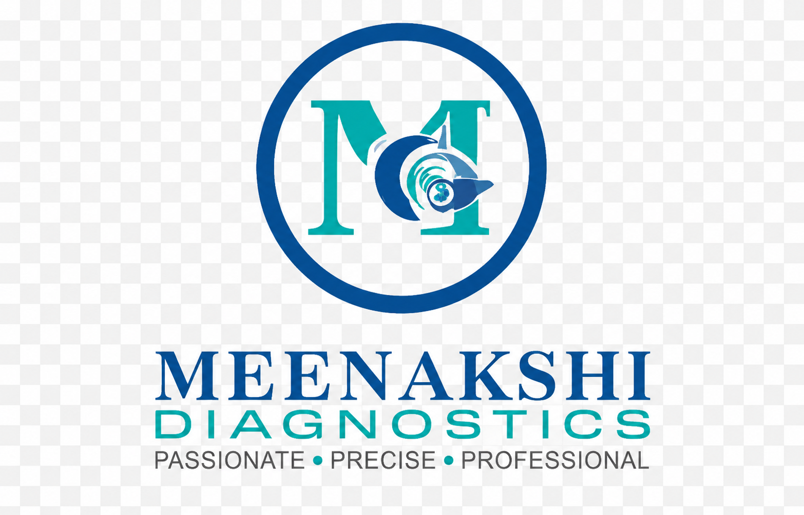 Meenakshi Diagnostics